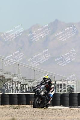 media/Oct-26-2025-Race Pace (Sun) [[c1447ca738]]/Verified/5-Turn 16 (1050am)/